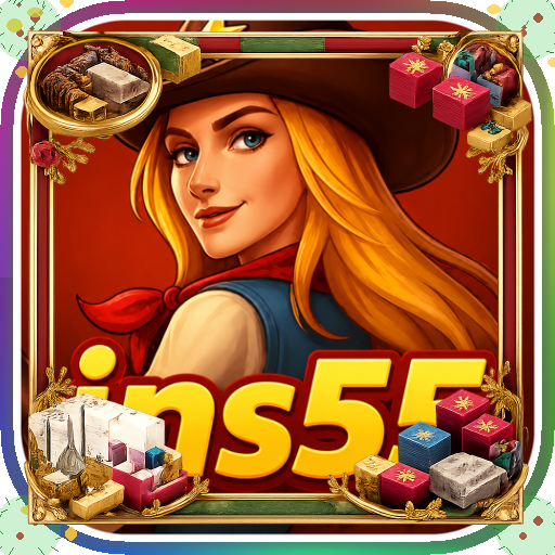 ins55 — mitra unggulan