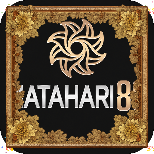 matahari88 — galeri pratinjau - APK Resmi